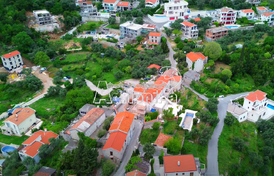 Отличный участок в престижном районе Режевичи