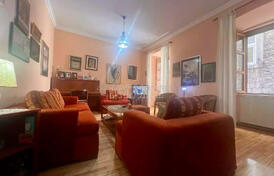 Очаровательная квартира в самом центре Старого города Котора