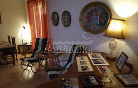 Дом в Прчане