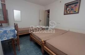 Дом в Святом Стефане