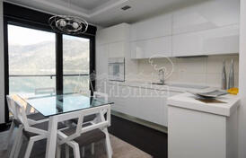 Люкс комплекс в Костанице