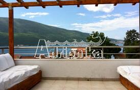 Пентхаус в Дженовичи