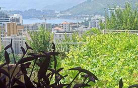 Квартира в Будве, район Бабин До