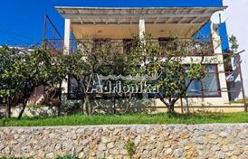 Дом с видом на море в Добра Вода