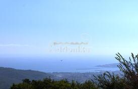 Участок над г. Бар, Туджемили