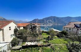 Дом в Доброте