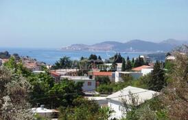 Дом в Сутоморе, местечко Рутке