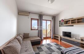 Студия 34 м? с видом на море и террасой &mdash; Петровац