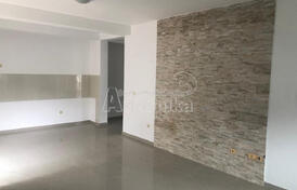 Квартиры в комплексе в Доброте