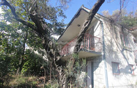 Два дома в Бечичи