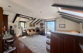 Уютный дом с прекрасным видом на море в Столиве, Которский залив