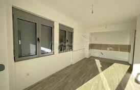 Квартиры возле старого города