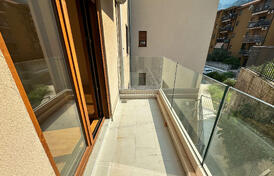 Комфортная двухкомнатная квартира в центре Доброты, Котор