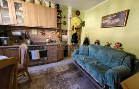 Квартира с одной спальной комнатой в Будве