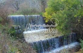 Участок в Зеленике, Херцег Нови