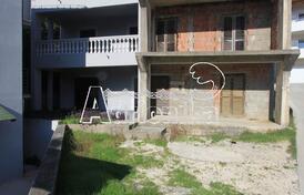 Дом в Которской Бухте