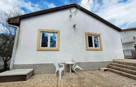 Дом в Добра Вода в 500м от пляжа