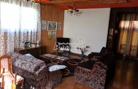 Дом на первой линии в Биеле