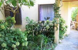 СПЕЦИАЛЬНОЕ ПРЕДЛОЖЕНИЕ! Мини-отель в Рафаиловичи рядом с морем