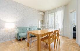 Продаётся двухкомнатная квартира в центре Бара