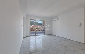 Продажа апартамента 82м2 в центре Будвы