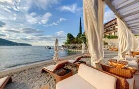 Люкс предложение в Ducley Gardens