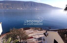 Квартира в Херцег Нови