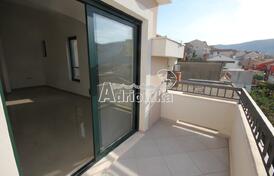 Квартиры в Игало