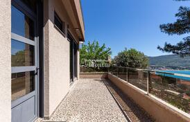 Отличная вилла в центре Герцег-Нови