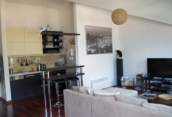 apartamenti_v_4ernogorii