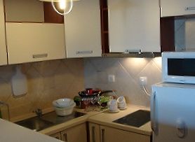 купить квартиру в петроваце