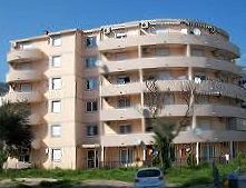 продажа апартаментов в черногории